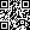 https://imna.ir/x8BhL