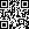 https://imna.ir/x6Hd7