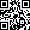 https://imna.ir/x8Kn9
