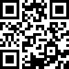https://imna.ir/x9ZJQ