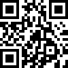 https://imna.ir/x9S9v
