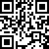 https://imna.ir/x6Qtr
