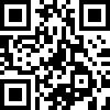 https://imna.ir/x9spS