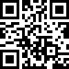 https://imna.ir/x6VYh