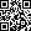 https://imna.ir/x8Ztt