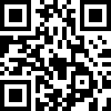 https://imna.ir/x8m3N