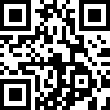 https://imna.ir/x9N26