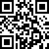 https://imna.ir/x7kQF