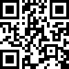 https://imna.ir/x83pC