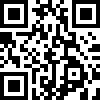 https://imna.ir/x9tVf