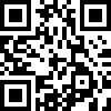 https://imna.ir/x8mZX
