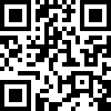 https://imna.ir/x9Qdx
