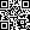 https://imna.ir/x9ssQ