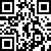 https://imna.ir/x8Vch