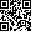 https://imna.ir/x8JND