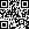https://imna.ir/x8fjk