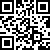 https://imna.ir/x6Zk4