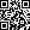 https://imna.ir/x5rQN