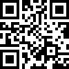 https://imna.ir/x3KCX