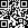 https://imna.ir/x9J7W