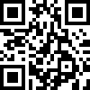 https://imna.ir/x9vxV