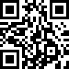 https://imna.ir/x8sV2
