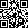 https://imna.ir/x6Bwf