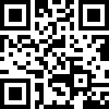 https://imna.ir/xbcvd