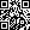 https://imna.ir/x8h6b