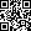 https://imna.ir/x75NT