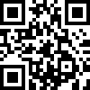 https://imna.ir/xbBp3