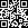 https://imna.ir/x8vRD