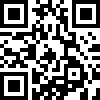https://imna.ir/x9LyW