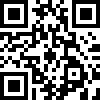 https://imna.ir/x7txD