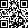https://imna.ir/x6Thc
