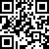 https://imna.ir/x9Wzq