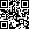 https://imna.ir/x7vSS