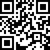 https://imna.ir/x9S6z