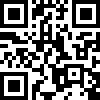https://imna.ir/x75wm