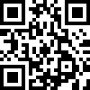 https://imna.ir/x9XjG