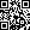 https://imna.ir/x8m65