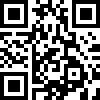 https://imna.ir/x9jQK