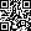https://imna.ir/xbFhM