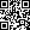 https://imna.ir/x38vs