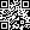 https://imna.ir/xb2nT