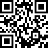 https://imna.ir/x4QdD