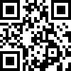 https://imna.ir/xdQ
