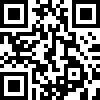 https://imna.ir/x7fGY
