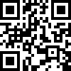 https://imna.ir/x9L7s