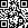 https://imna.ir/x9QLL